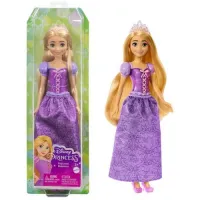 Кукла Disney Princess Рапунцель - thumbs image 2