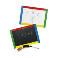 Tabla magnetica si de scris (56203) - thumbs image 4