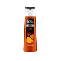 Timotei Men Sampon si gel de dus 2in1 385 ml
