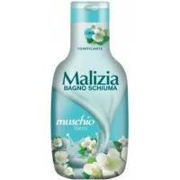 Malizia spumant baie 1L Musc Alb - thumbs image 2