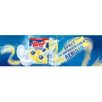 Bref Odorizant Power Aktiv Pine 2x50 g - thumbs image 2