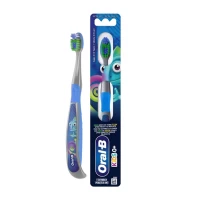Oral-B Periuta Copii Kids 0+ Ani 1 buc - thumbs image 2