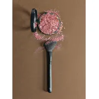 Golden Rose Кисть для румян Angle - thumbs image 2