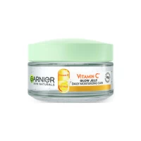 Garnier Skin Naturals Увлажняющий гель с витамином С, 50 мл - thumbs image 2
