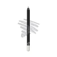 Golden Rose Creion de ochi Dream 404 1,4g