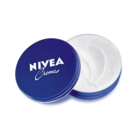 Nivea Увлажняющий крем 400 мл - thumbs image 2