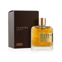 LPDO Apa de parfum 100 ml Superbe Cafe