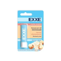 Exxe Balsam de buze Ultra protectie 4,2 g