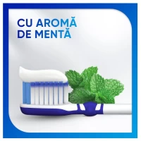 Sensodyne Pasta de dinti 75ml Repair and Protect - thumbs image 5