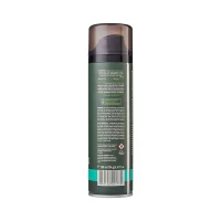 Cosmeplant Spuma de ras Hidratanta 200 ml - thumbs image 2