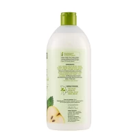 Cosmeplant Sapun lichid cremos Hidratant Pere si Melisa 1000 ml - thumbs image 2