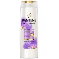 Pantene Sampon 300ml Pro-V Miracles Silky & Glowing - thumbs image 1