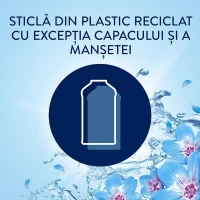 Lenor Balsam de rufe 0,675 l Spring Awakening, 32 spalari - thumbs image 5