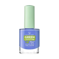Golden Rose Oja pentru unghii Roseeen Last&Care Color 139 10,2ml