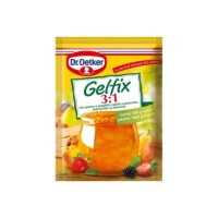 Dr. Oetker Гельфикс Super 3:1, 25г - thumbs image 1