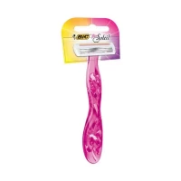 BIC 3 Miss Soleil HC10 Aparat de Ras Lady