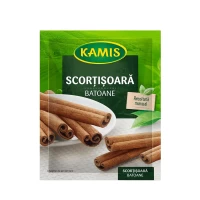 Kamis Scortisoara batoane 17g