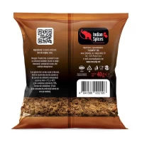 Кориандр молотый Indian Spices, 40г - thumbs image 2