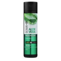 Dr.Sante Sampon de par Reconstructie 250 ml