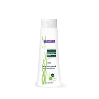 Шампунь Viorica Spirulina интенсивный уход 500 мл