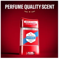 Old Spice Deodorant gel 70ml Whitewater - thumbs image 2