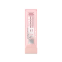 Maybelline Balsam de buze Lifter Glaze pentru efect de buze pline si netede, 008 Acai Glaze, 2.8 g