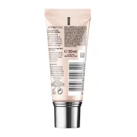 Fond de ten Affinitone, 17 Rose Beige, 30ml ,Maybelline - thumbs image 3