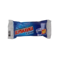 Blyskavka rezerva bloc WC Briza