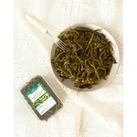 Varza de mare marinata "Din Camara" 200g - thumbs image 2