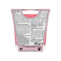 Glade Сфеча Освежитель воздуха Bubbly Berry Splash 129гр - thumbs image 2
