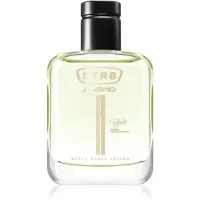 STR8 Lotiune dupa ras Ahead 100ML - thumbs image 3