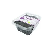 Чернослив без косточек 450 гр - thumbs image 2