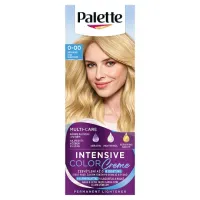 Краска для волос Palette E-20 (0-00) Осветляющий 110 мл