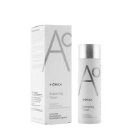 Viorica Toner echilibrant A0, 200 ml