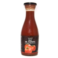 Green Prod Suc de tomate 1 l