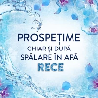 Lenor Balsam de rufe 0,675 l Spring Awakening, 32 spalari - thumbs image 4