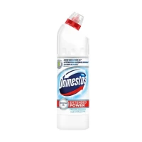 Domestos Dezinfectant 750ml White & Shine