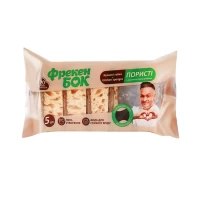 Freken Bok Bureti de bucatarie cu fibre reciclate, 5 buc - thumbs image 2