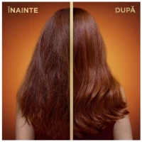 Garnier Botanic Бальзам 200 мл Мед и пчелиный воск для поврежденных волос, склонных к ломкости - thumbs image 4