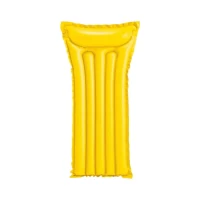 Saltea gonflabila pentru apa, 183×69 cm, max. 100 kg, Intex (59703)