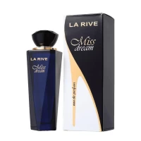 LA RIVE Apa de parfum 100ml Miss Dream