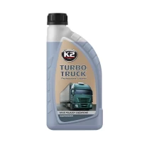 K2 TURBO TRUCK (высоко концентрированный препарат) 1kg - thumbs image 1