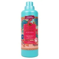 Tesori d'Oriente Balsam de rufe 760 ml Ayurveda