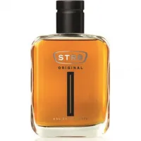 STR8 Apa de toaleta 50ml Original - thumbs image 3