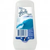 Glade Освежитель воздуха для помещений гелевый 150гр Марин - thumbs image 2