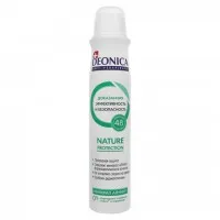 Deonica Deodorant spray 200 ml Nature Protection