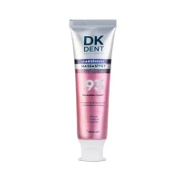 Dk Dent Pasta de dinti 93% Sensitive 75ml - thumbs image 2