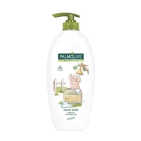 Palmolive гель для душа для детей, различные упаковки, 750 мл - thumbs image 4