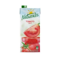 Naturalis suc de tomate 2000 ml