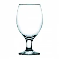 Набор бокалов для пива BISTRO 400 мл, 6 штук - thumbs image 3